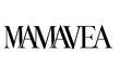 Mamavea