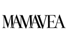 Mamavea