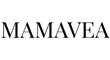 Mamavea