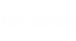 Mamavea