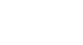 Mamavea